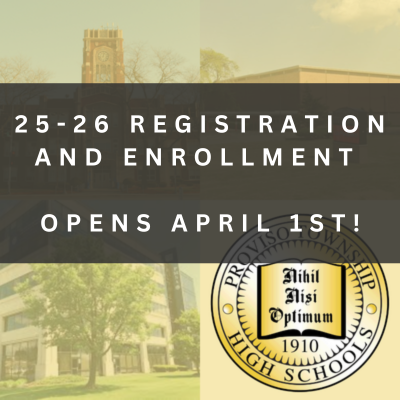  registration